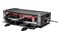 Grill elektryczny Raclette Unold Raclette Delice 1200W