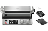 Grill elektryczny Kontaktowy Braun CG7044 MultiGrill 7 2000W