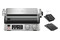 Grill elektryczny Kontaktowy Braun CG7044 MultiGrill 7 2000W