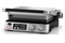 Grill elektryczny Kontaktowy Braun CG7044 MultiGrill 7 2000W