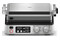 Grill elektryczny Kontaktowy Braun CG7044 MultiGrill 7 2000W