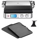 Grill elektryczny Kontaktowy Braun CG9040 MultiGrill 9 2000W