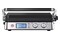Grill elektryczny Kontaktowy Braun CG9040 MultiGrill 9 2000W