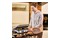 Grill elektryczny Kontaktowy Braun CG9040 MultiGrill 9 2000W