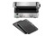 Grill elektryczny Kontaktowy Braun CG7020 MultiGrill 7 2000W