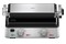 Grill elektryczny Kontaktowy Braun CG7020 MultiGrill 7 2000W
