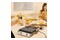 Grill elektryczny Kontaktowy Braun CG7020 MultiGrill 7 2000W