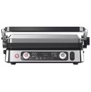 Grill elektryczny Kontaktowy Braun CG9167 2200W