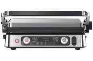 Grill elektryczny Kontaktowy Braun CG9167 2200W