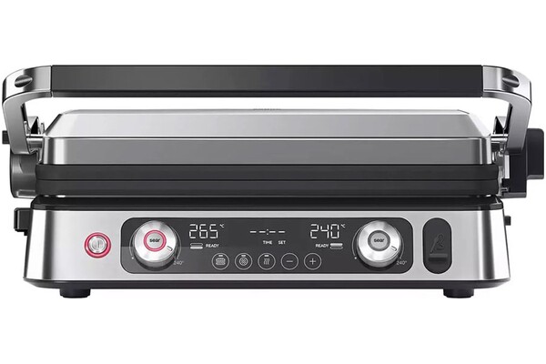 Grill elektryczny Kontaktowy Braun CG9167 2200W