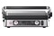 Grill elektryczny Kontaktowy Braun CG9167 2200W