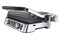 Grill elektryczny Kontaktowy Braun CG9167 2200W