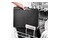 Grill elektryczny Kontaktowy Braun CG9167 2200W