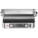 Grill elektryczny Kontaktowy Braun CG9160 MultiGrill 9 Pro 2200W