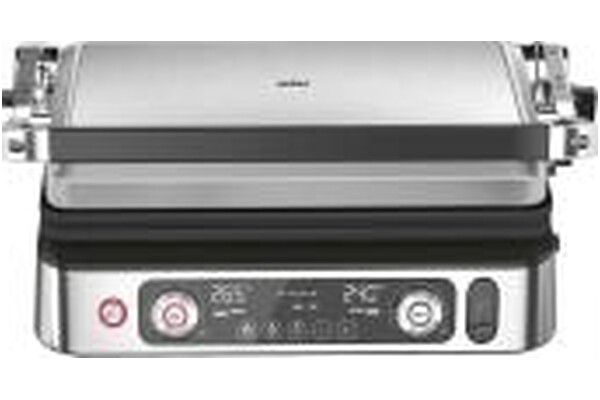 Grill elektryczny Kontaktowy Braun CG9160 MultiGrill 9 Pro 2200W