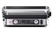Grill elektryczny Kontaktowy Braun CG9160 MultiGrill 9 Pro 2200W