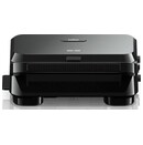 Grill elektryczny Kontaktowy Braun SM5001 800W