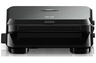 Grill elektryczny Kontaktowy Braun SM5001 800W