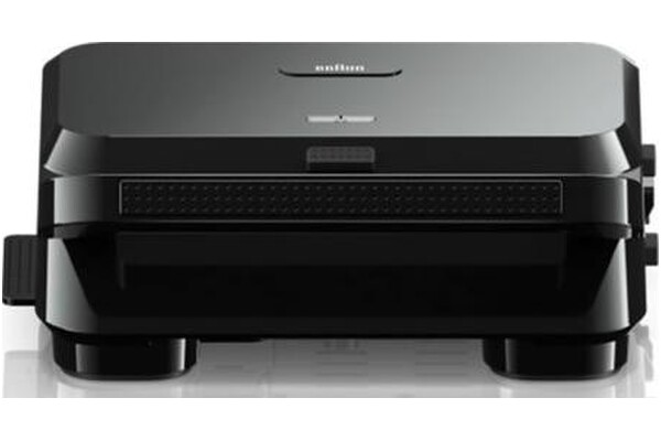 Grill elektryczny Kontaktowy Braun SM5001 800W