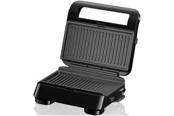 Grill elektryczny Kontaktowy Braun SM5001 800W