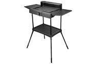 Grill elektryczny Mirpol MIRE003 1950W