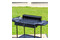 Grill elektryczny Mirpol MIRE003 1950W