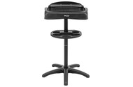 Grill elektryczny Mirpol MIRE004 1950W