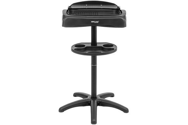 Grill elektryczny Mirpol MIRE004 1950W