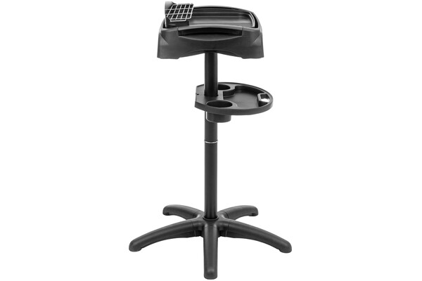 Grill elektryczny Mirpol MIRE004 1950W