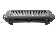 Grill elektryczny Stołowy Mirpol MIRE008 1400W