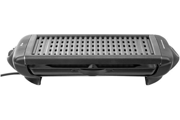 Grill elektryczny Stołowy Mirpol MIRE008 1400W