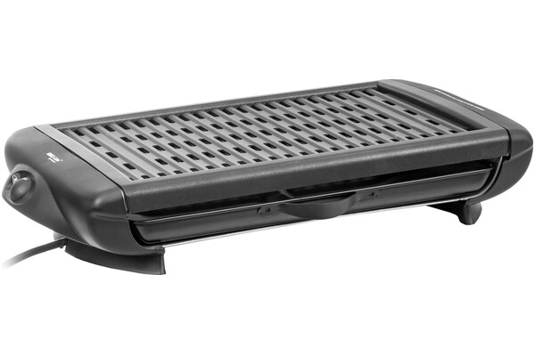 Grill elektryczny Stołowy Mirpol MIRE008 1400W