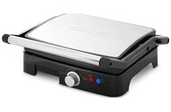 Grill elektryczny Kontaktowy ZELMER ZPR2000 2200W