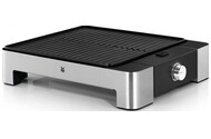 Grill elektryczny tradycyjny WMF Lono Quadro 1250W