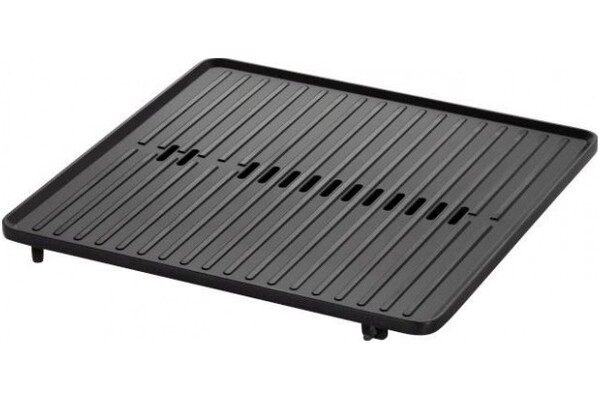 Grill elektryczny tradycyjny WMF Lono Quadro 1250W