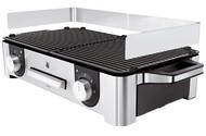 Grill elektryczny Stołowy WMF Lono Master 2400W