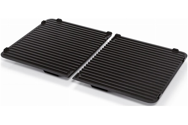 Grill elektryczny Stołowy WMF Lono Master 2400W