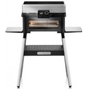 Grill elektryczny WMF Profi Master Plus 3000W
