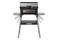 Grill elektryczny WMF Profi Master Plus 3000W
