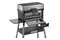 Grill elektryczny WMF Profi Master Plus 3000W