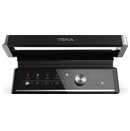 Grill elektryczny Kontaktowy TEKA EliteGrill 2000W