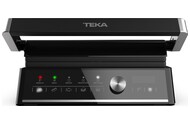 Grill elektryczny Kontaktowy TEKA EliteGrill 2000W