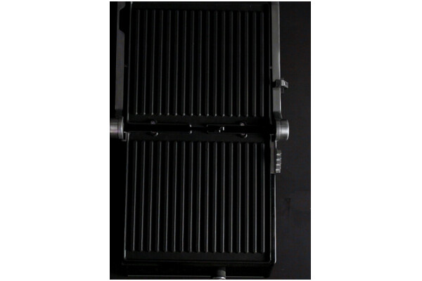 Grill elektryczny Kontaktowy TEKA EliteGrill 2000W