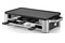 Grill elektryczny Raclette WMF Lono Raclette 1500W