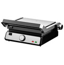 Grill elektryczny Kontaktowy GÖTZE & JENSEN GL601X 2200W