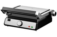 Grill elektryczny Kontaktowy GÖTZE & JENSEN GL601X 2200W