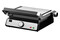 Grill elektryczny Kontaktowy GÖTZE & JENSEN GL601X 2200W