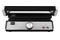 Grill elektryczny Kontaktowy GÖTZE & JENSEN GL601X 2200W