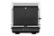 Grill elektryczny Kontaktowy GÖTZE & JENSEN GL805X 2000W
