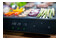 Grill elektryczny Kontaktowy GÖTZE & JENSEN GL805X 2000W